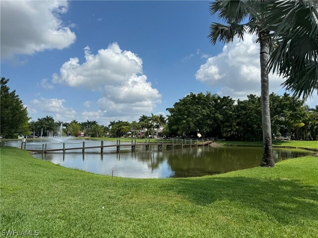 Listing photo 3 for LOT243018 W Riverbend Resort Blvd, Labelle FL 33935