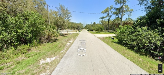 28th Ave SE, Naples FL, 34117 land for sale