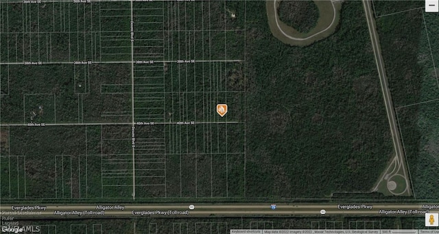 Listing photo 2 for 40th Ave SE, Naples FL 34120