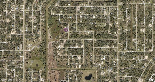 Listing photo 3 for 1135100203 Nell Rd, North Port FL 34288