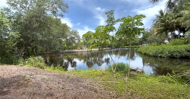 27280 Morgan Rd, Bonita Springs FL, 34135 land for sale