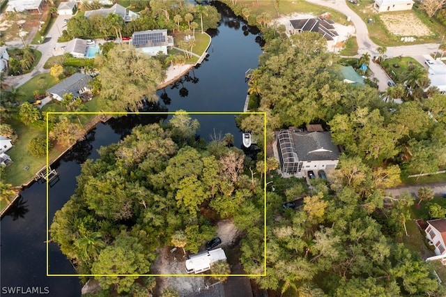 Listing photo 2 for 27280 Morgan Rd, Bonita Springs FL 34135