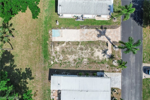 30 W Hampton Dr, Fort Myers FL, 33908 land for sale