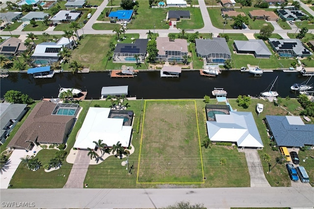 Listing photo 2 for 1709 SE 12th St, Cape Coral FL 33990