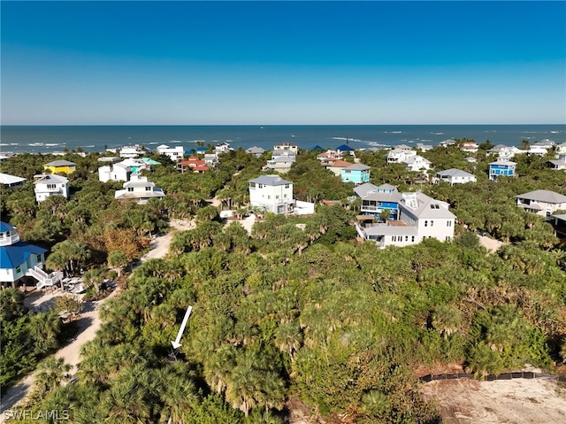 4470 Conch Shell Dr, Upper Captiva FL, 33924 land for sale