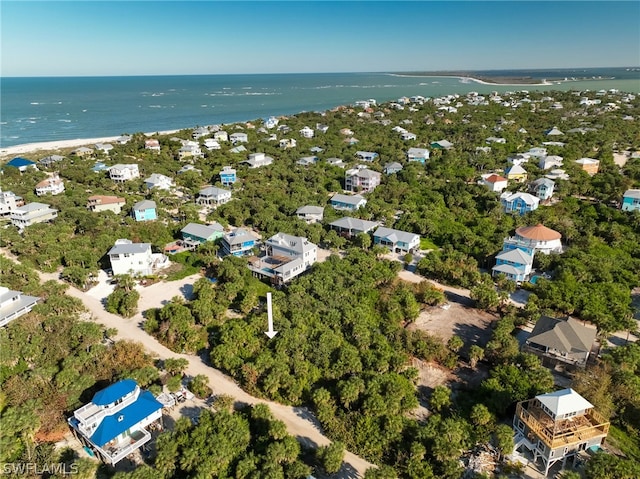 Listing photo 3 for 4480 Conch Shell Dr, Upper Captiva FL 33924