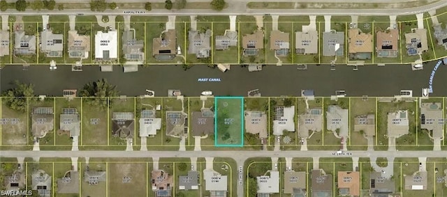 Listing photo 2 for 249 SE 28th Ter, Cape Coral FL 33904