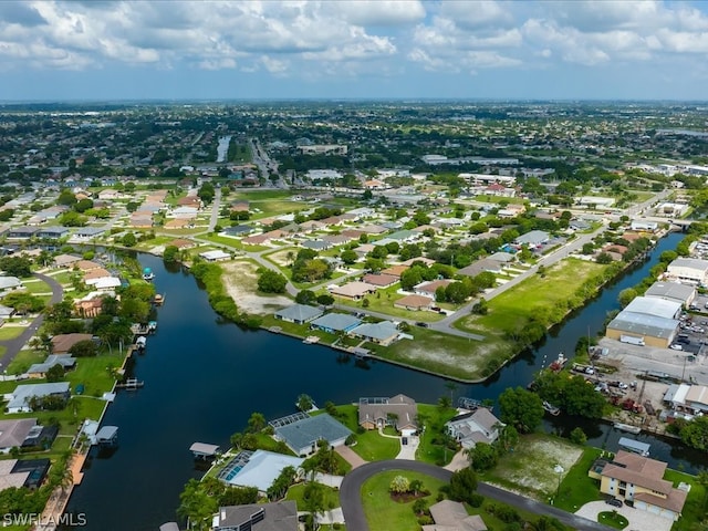 Listing photo 2 for 1001 SE 12th Ln, Cape Coral FL 33990