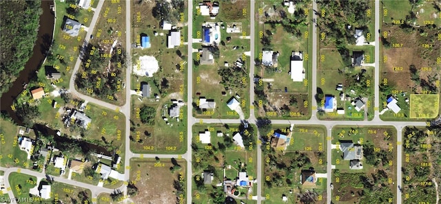 Listing photo 3 for 375 Coast Line Blvd, Punta Gorda FL 33982