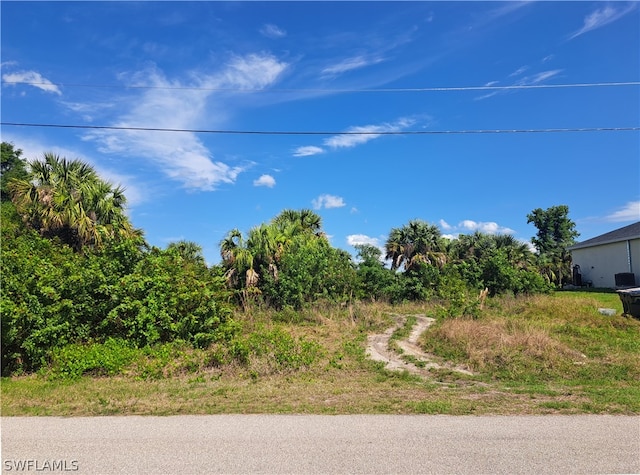 LOT32 Carolina St, North Port FL, 34288 land for sale