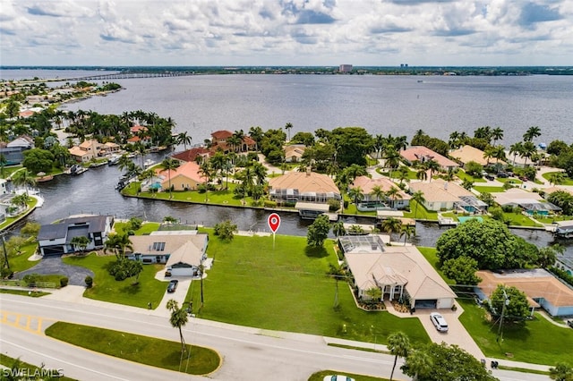 Listing photo 2 for 5123 Del Prado Blvd S, Cape Coral FL 33904