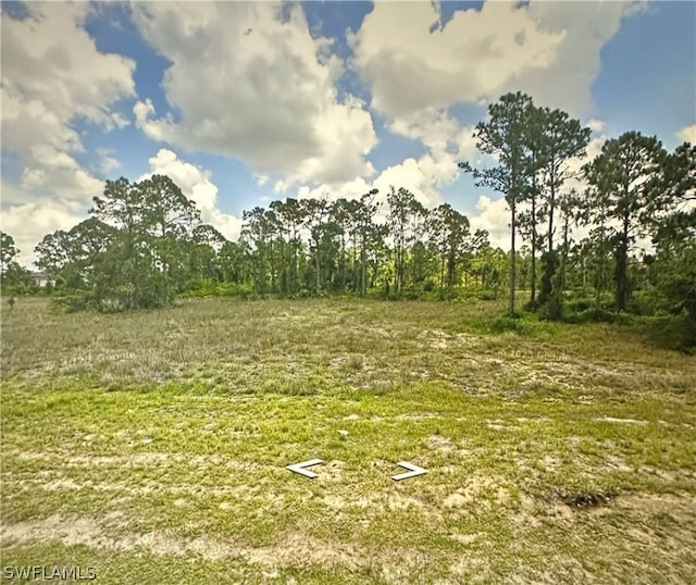 1085 Eisenhower Blvd, Lehigh Acres FL, 33974 land for sale