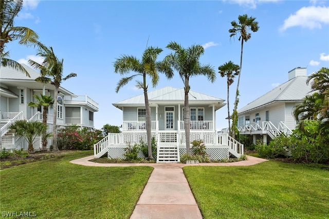 143 Useppa Island, FL, 33924, 3 bedrooms, 3 baths house for sale