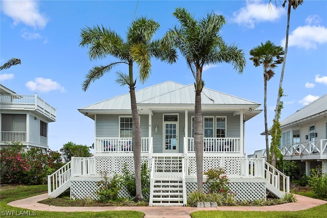 Listing photo 2 for 143 Useppa Island, FL 33924