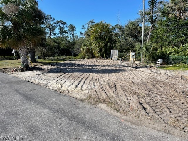 20720 River Dr, Estero FL, 33928 land for sale