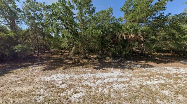 17037 Waldrun Ave, Port Charlotte FL, 33948 land for sale