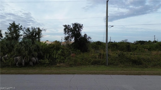 13344 Waukesha Ave, Port Charlotte FL, 33981 land for sale