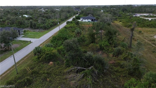 Listing photo 3 for 13344 Waukesha Ave, Port Charlotte FL 33981