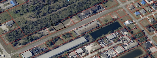 330 NE 2nd Place, Cape Coral FL, 33909 land for sale