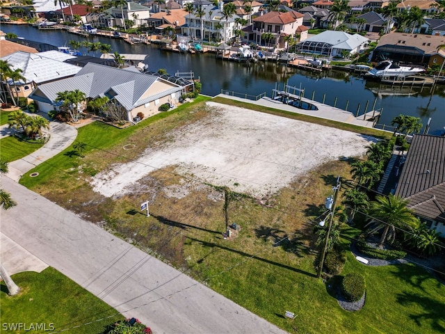 Listing photo 2 for 1522 SW 58th St, Cape Coral FL 33914