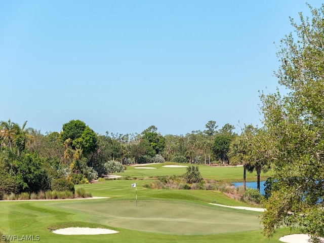 view of home's community featuring a yard