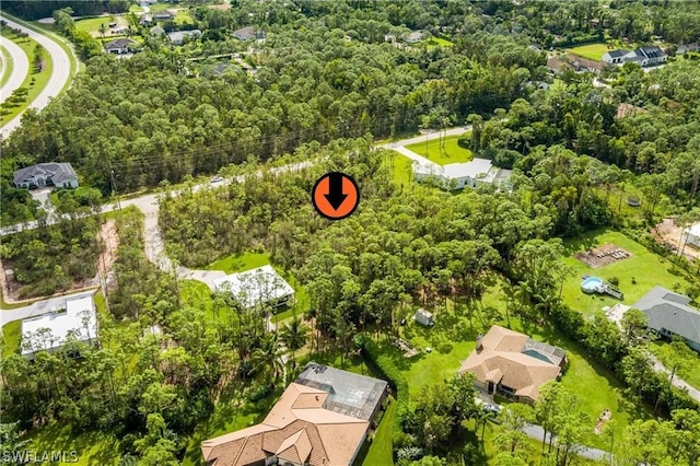 Listing photo 3 for 24166 Melaine Ln, Bonita Springs FL 34135