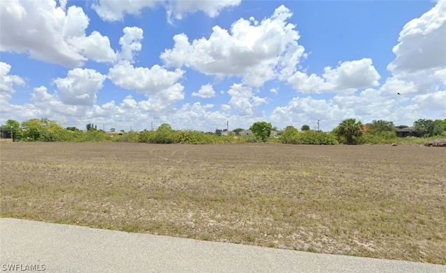 Listing photo 3 for 2231 NW 7th Ave, Cape Coral FL 33993