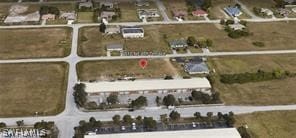 Listing photo 2 for 1010 NE 8th Terrace, Cape Coral FL 33909