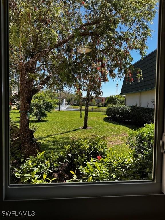1712 Bald Eagle Dr Unit 1712A, Naples, FL 34105 - photo 9