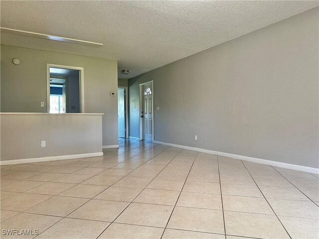 1712 Bald Eagle Dr Unit 1712A, Naples, FL 34105 - photo 10
