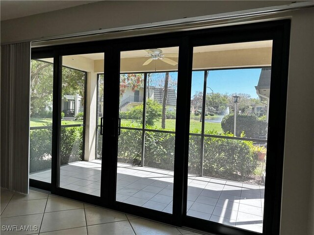 1712 Bald Eagle Dr Unit 1712A, Naples, FL 34105 - photo 14