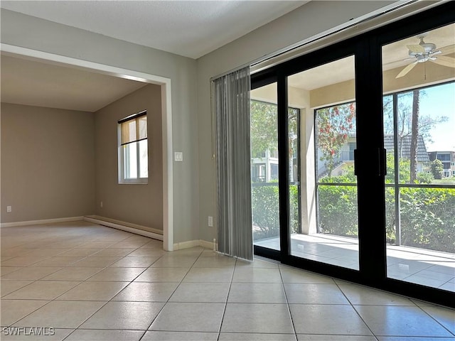 1712 Bald Eagle Dr Unit 1712A, Naples, FL 34105 - photo 15