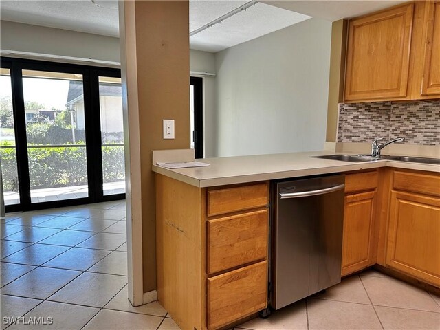 1712 Bald Eagle Dr Unit 1712A, Naples, FL 34105 - photo 18