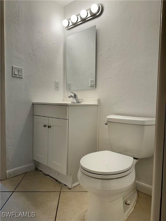 1712 Bald Eagle Dr Unit 1712A, Naples, FL 34105 - photo 25