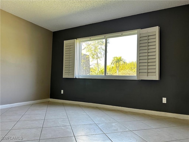 1712 Bald Eagle Dr Unit 1712A, Naples, FL 34105 - photo 27