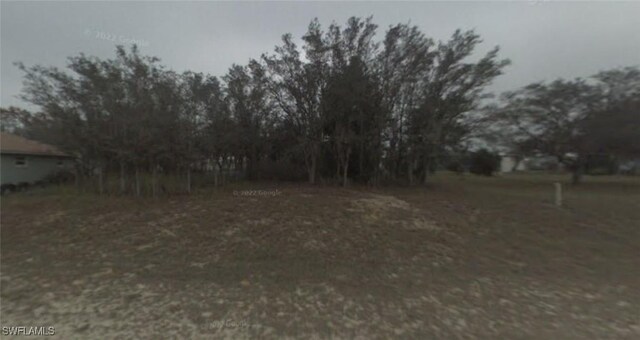 332 N Arnold Rd, Avon Park FL, 33825 land for sale