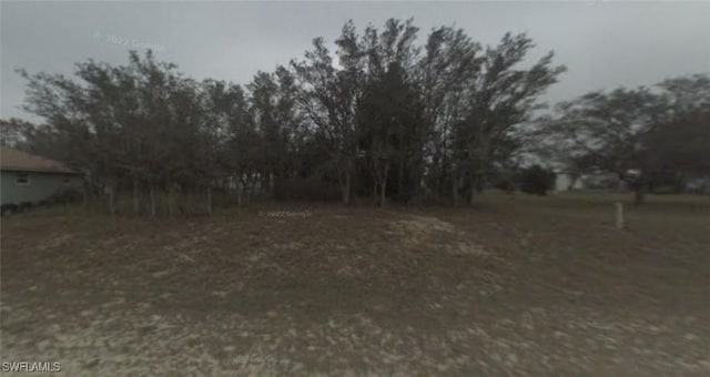 332 N Arnold Rd, Avon Park, FL 33825