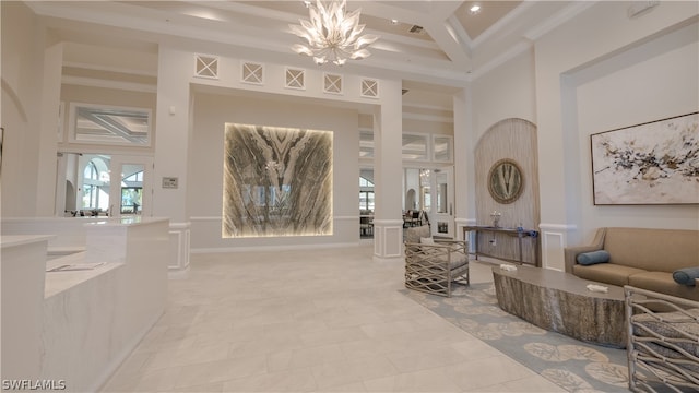 14541 Legends Blvd N Unit 206, Fort Myers, FL 33912 - view of common area