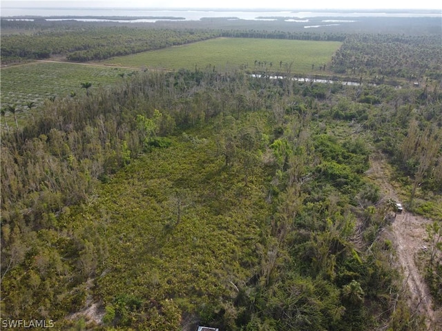 AccessUndetermined, Bokeelia FL, 33922 land for sale