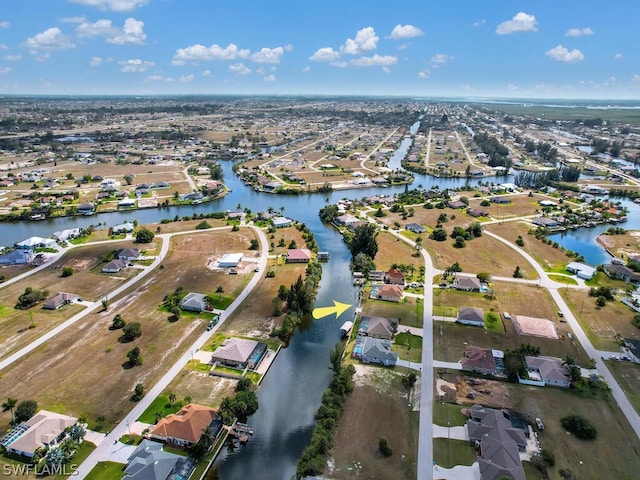 Listing photo 2 for 2311 NW 38th Ave, Cape Coral FL 33993