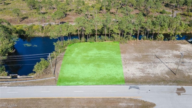 421 Wilmington Pkwy, Cape Coral FL, 33993 land for sale