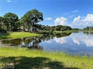 Listing photo 2 for 22 Brig Cir S, Placida FL 33946