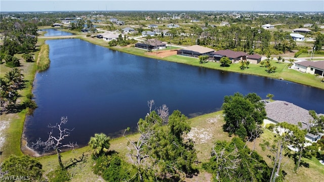 22 Brig Cir S, Placida FL, 33946 land for sale