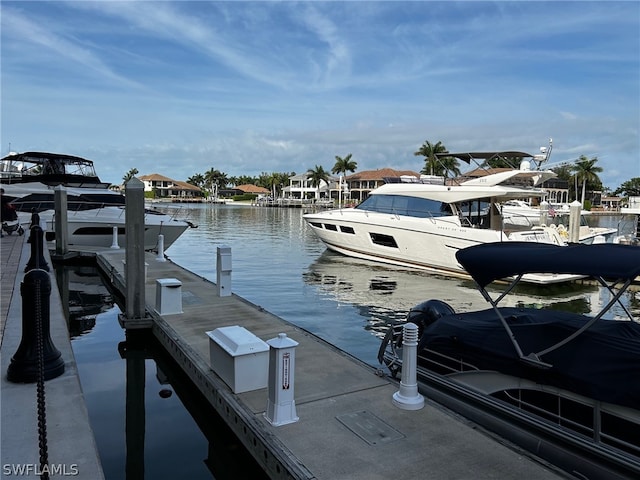 Listing photo 2 for 750 N Collier Blvd, Marco Island FL 34145