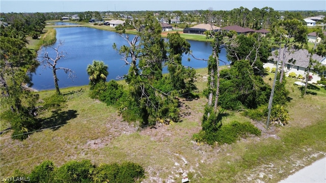 24 Brig Cir S, Placida FL, 33946 land for sale