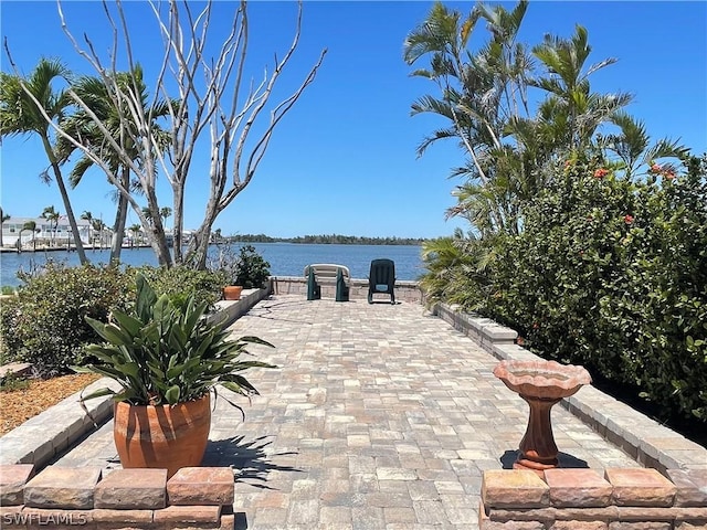41 Helen Ln, Fort Myers Beach, FL 33931 - photo 13