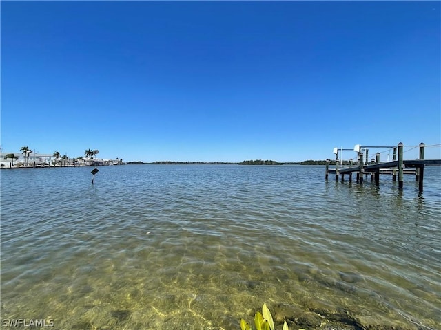 41 Helen Ln, Fort Myers Beach, FL 33931 - photo 14