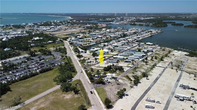 41 Helen Ln, Fort Myers Beach, FL 33931 - photo 15