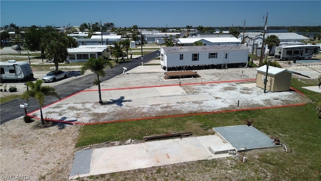41 Helen Ln, Fort Myers Beach, FL 33931 - photo 16