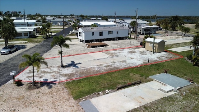 41 Helen Ln, Fort Myers Beach, FL 33931 - photo 17